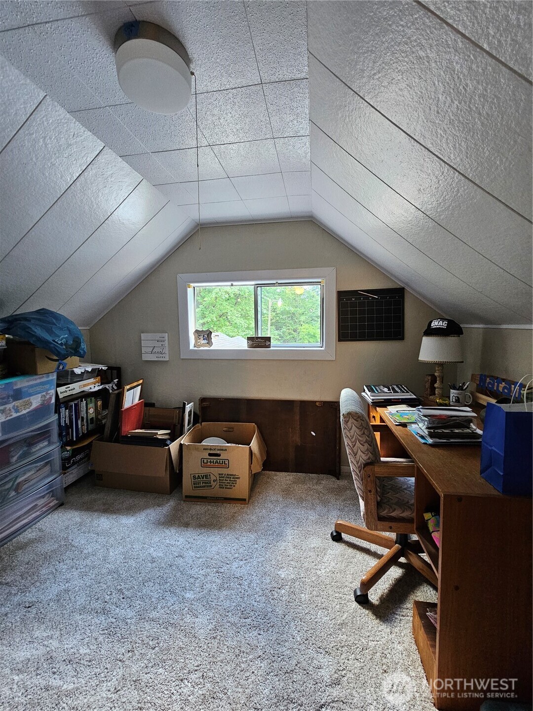 321 East Beck Street McCleary, WA 98557 - Photo 37 of 40