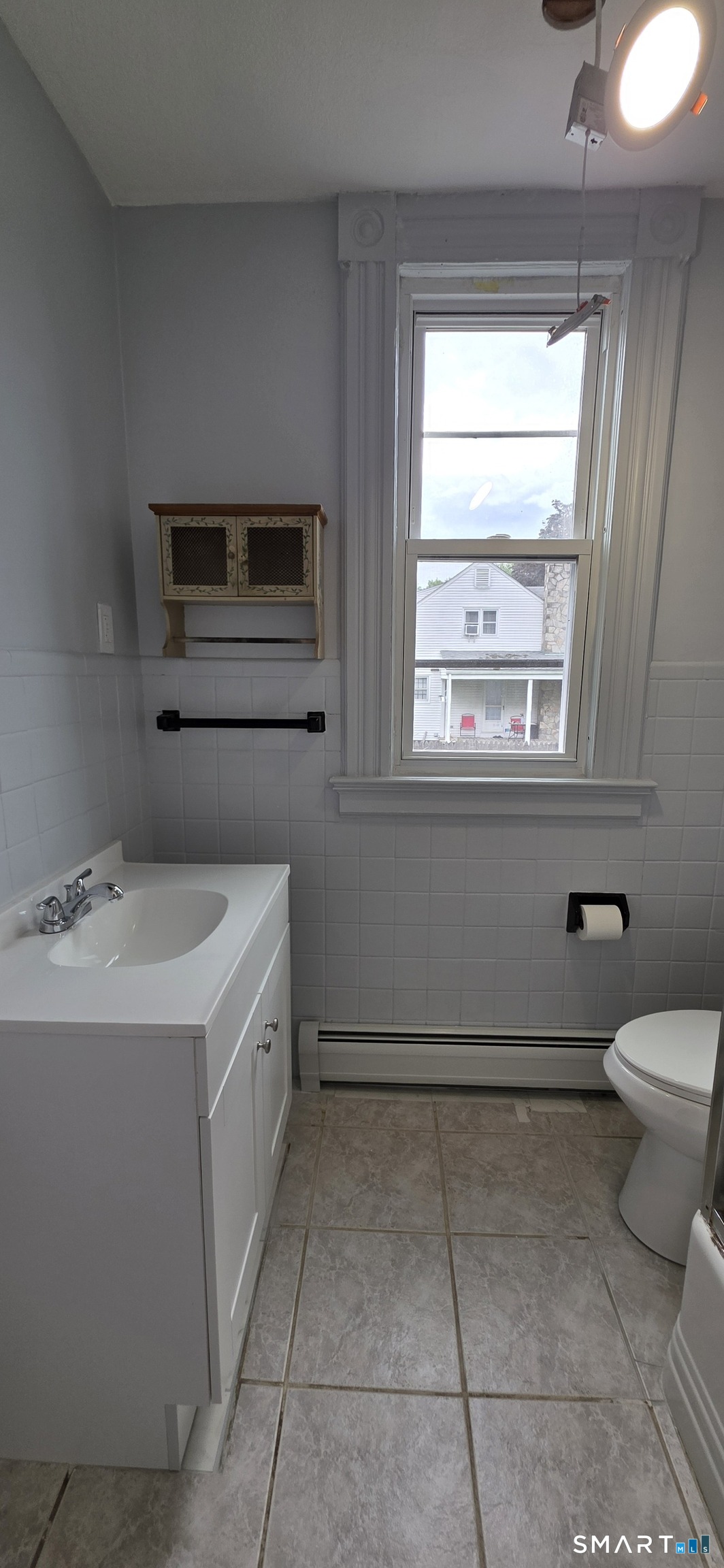 140 Spring Street Windsor Locks, CT 06096 - Photo 9 of 12