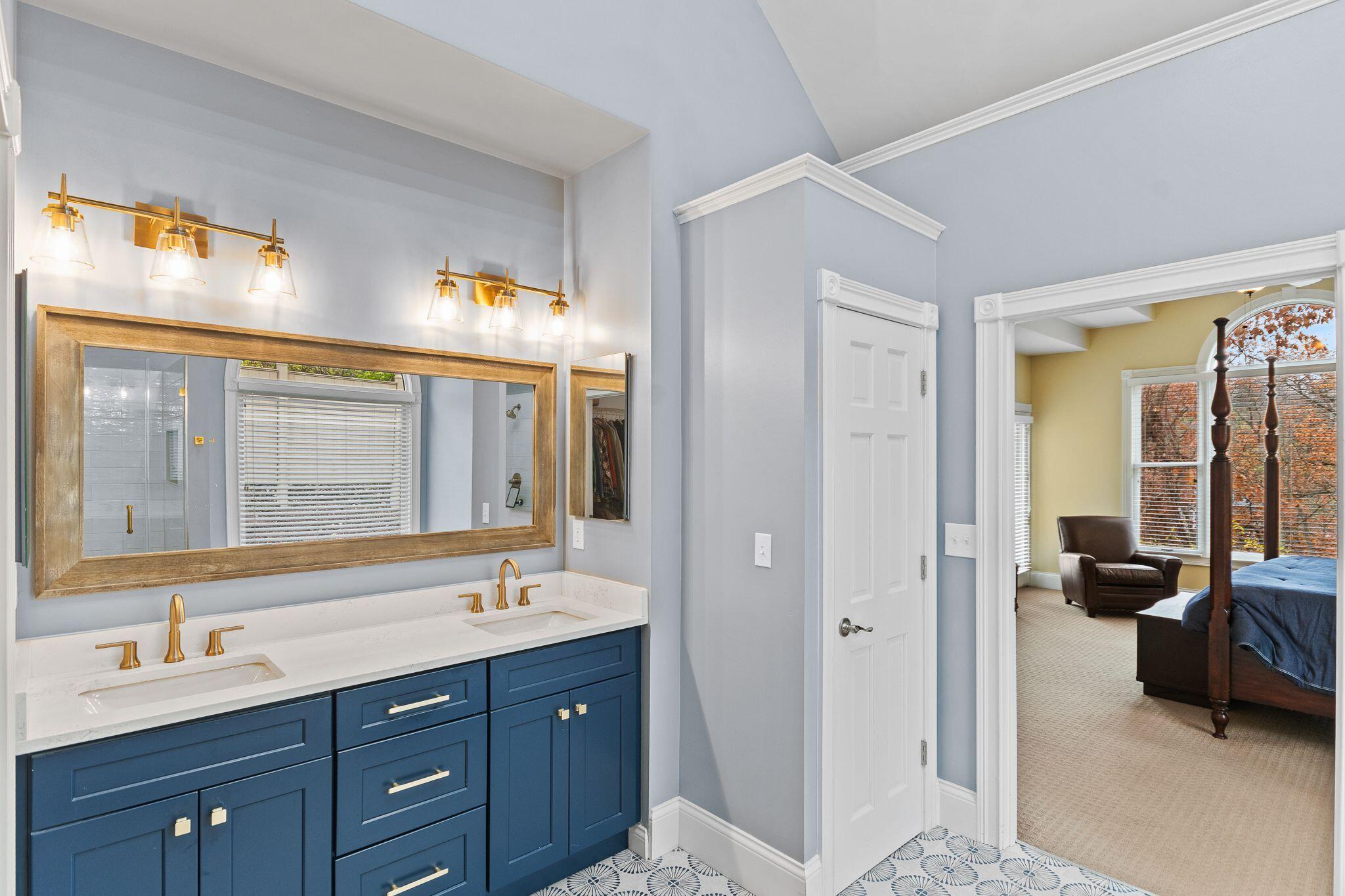 105 Wilson Road Fort Thomas, KY 41075 - Photo 19 of 41