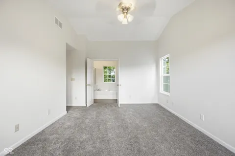 $264,900 | 5938 Tybalt Lane, Indianapolis, IN 46254