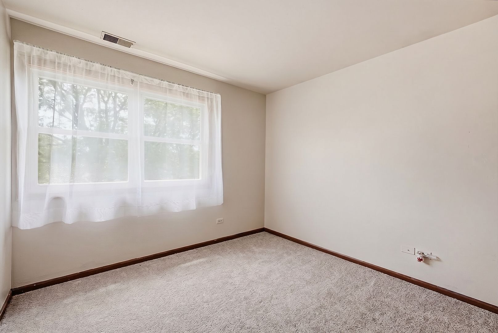 1445 Bridgedale Road Crystal Lake, IL 60014 - Photo 18 of 32