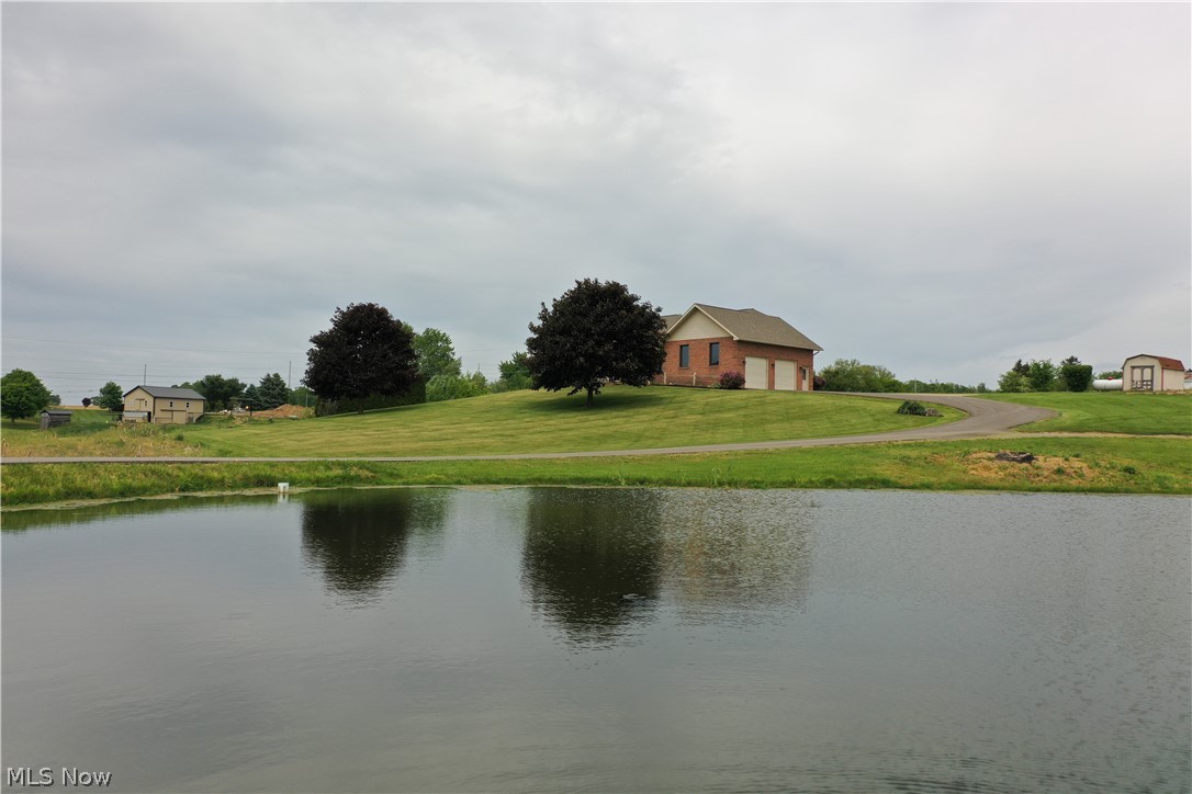 7400 James Road Wooster, OH 44691 - Photo 31 of 34 Gallery Image 31