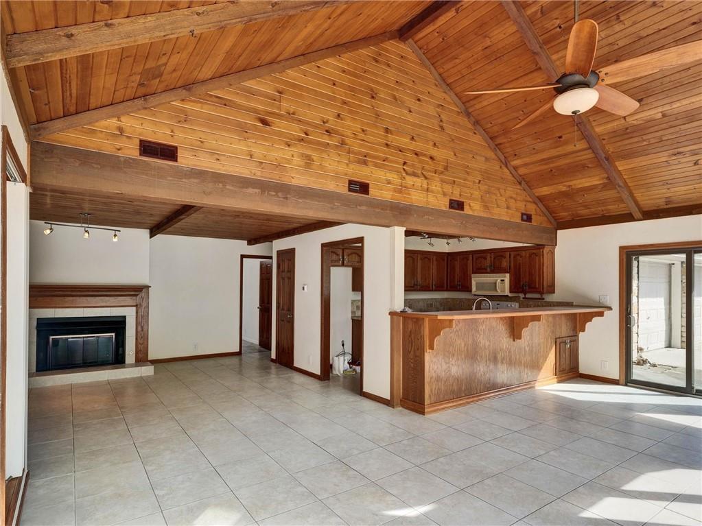 7000 South Buckner Tarsney Road Oak Grove, MO 64075 - Photo 9 of 43