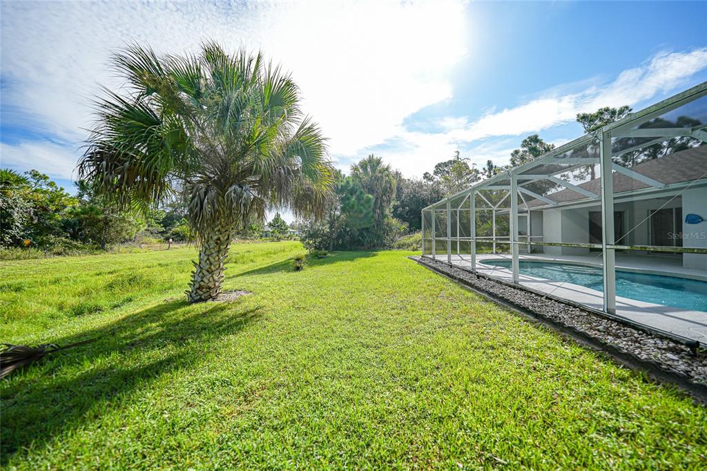 7146 Sablon Road North Port, FL 34291 - Photo 36 of 40 Gallery Image 36