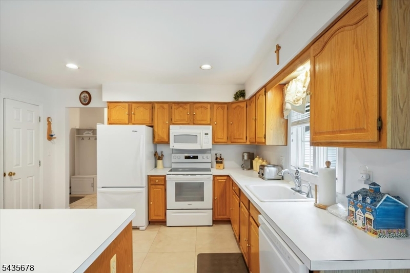 101 Jordan Road Rockaway, NJ 07866 - Photo 15 of 42
