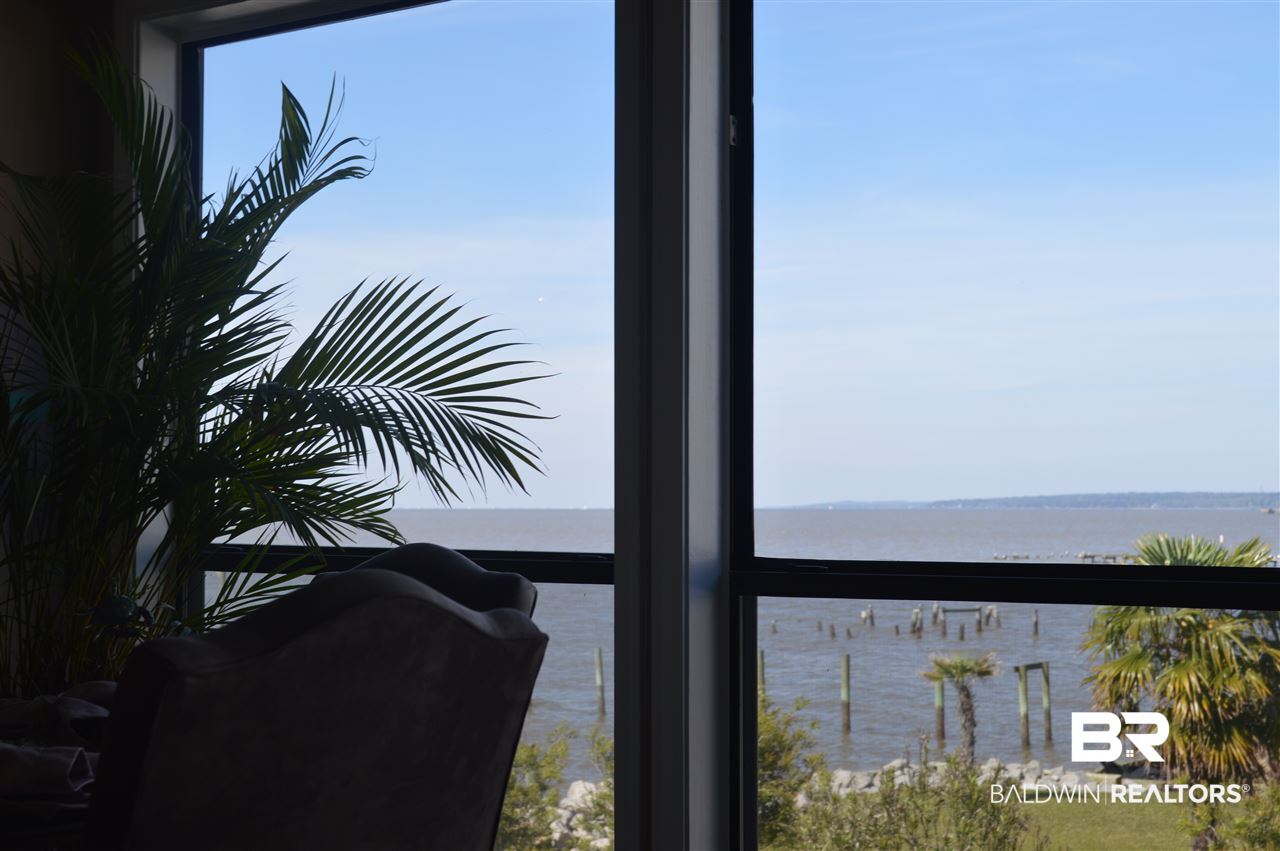 710 South Mobile Street, Unit 27 Fairhope, AL 36532 - Photo 20 of 50