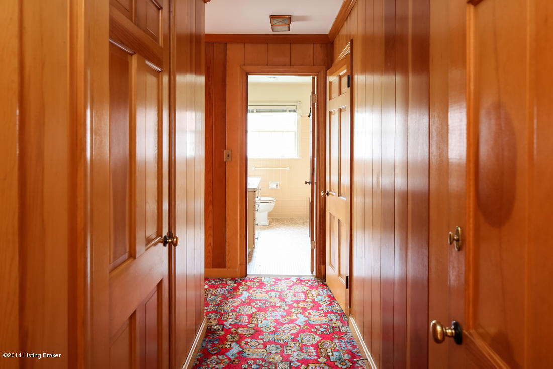 2569 Cherosen Road Louisville, KY 40205 - Photo 29 of 37 LL hall