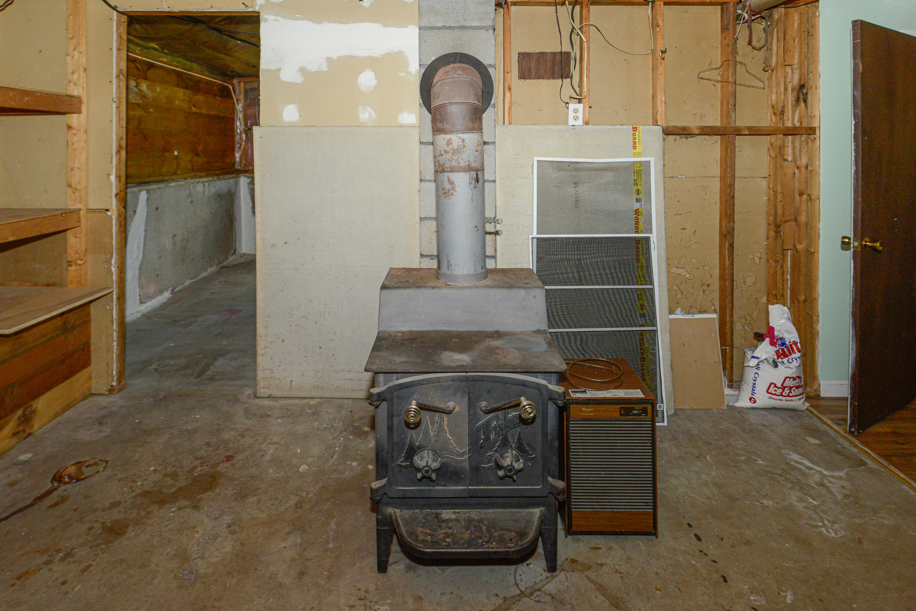 101 Kansas Road Naples, ME 04055 - Photo 42 of 50 101 kansas road-50