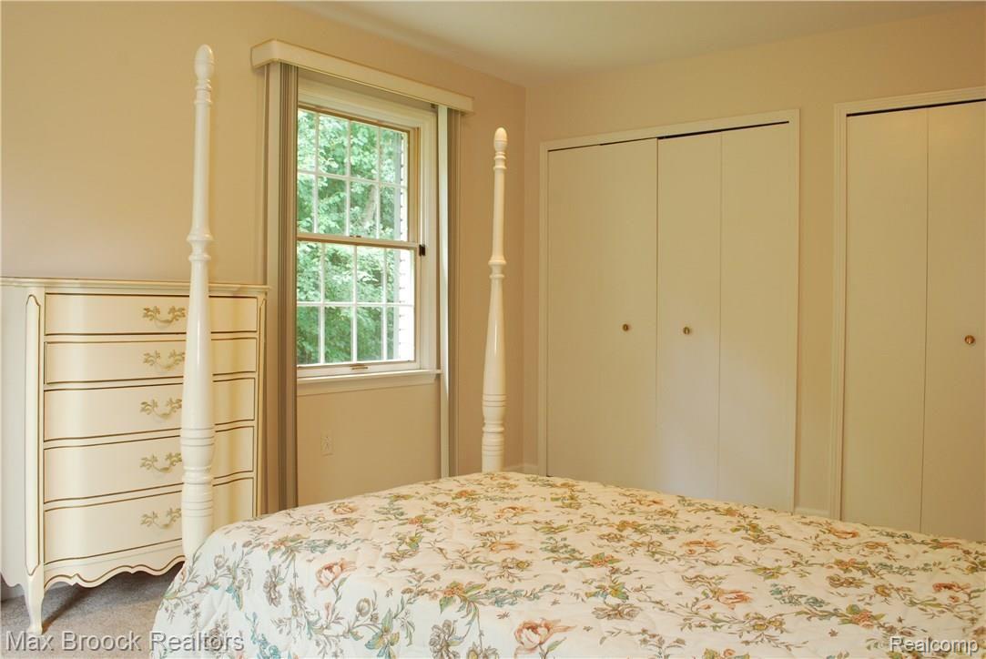 500 Overbrook Road Bloomfield Hills, MI 48302 - Photo 19 of 33 DSC_1874.JPG
