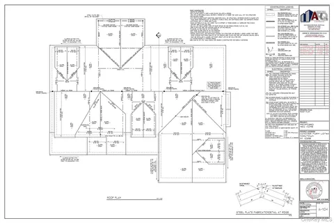 $2,400,000 | 1349 Hanover Street, Yorktown Heights, NY 10598