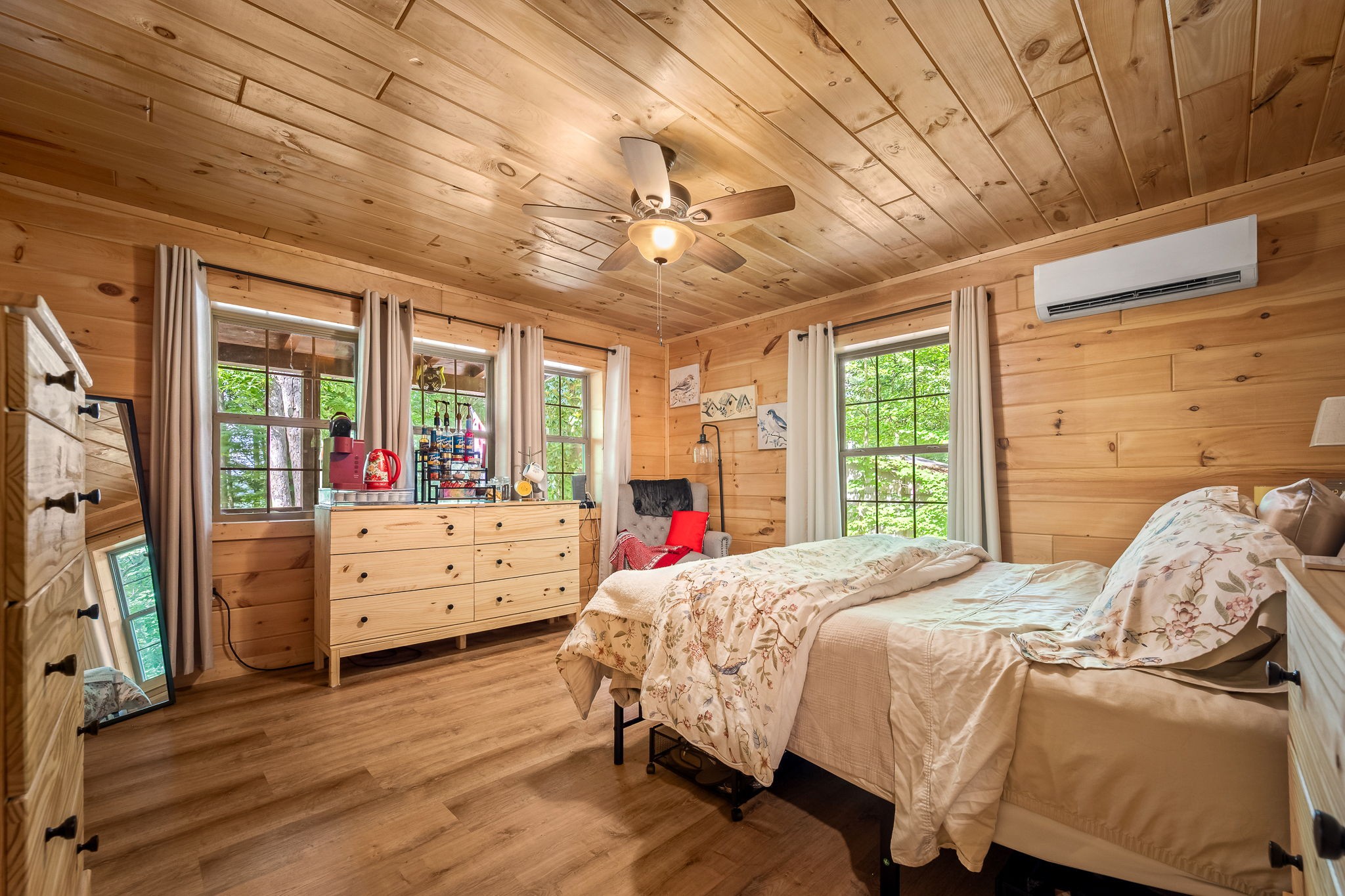 569 Haynes Road Sewanee, TN 37375 - Photo 59 of 92 Gallery Image 59