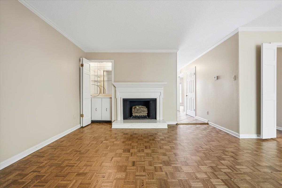 6932 Midhurst Road, Unit 6932 Memphis, TN 38119 - Photo 22 of 40
