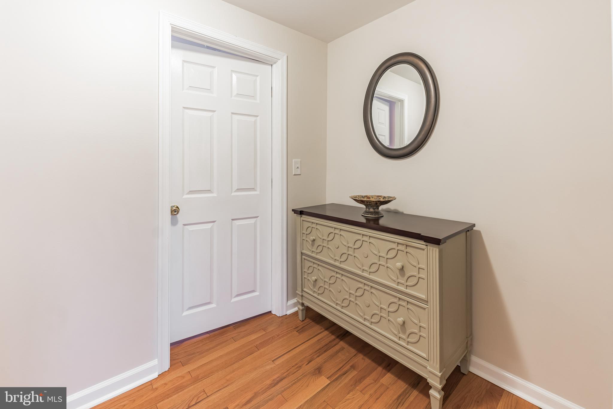 7553 Brentwood Road Philadelphia, PA 19151 - Photo 29 of 30 Upstairs Hall