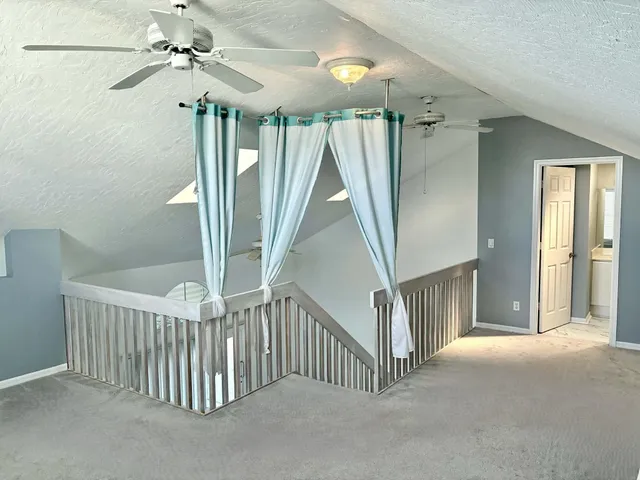 $1,900 | 1930 Westminster Circle, Unit 112, Vero Beach, FL 32966