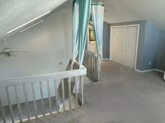 $1,900 | 1930 Westminster Circle, Unit 112, Vero Beach, FL 32966