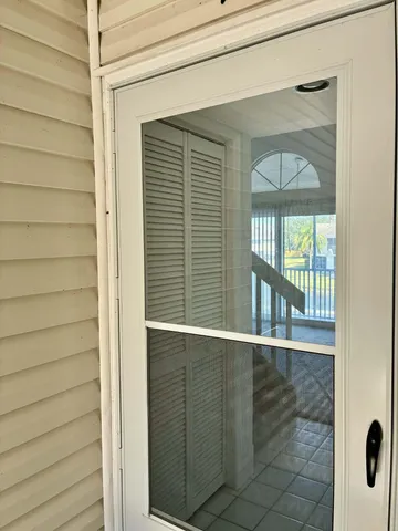 $1,900 | 1930 Westminster Circle, Unit 112, Vero Beach, FL 32966