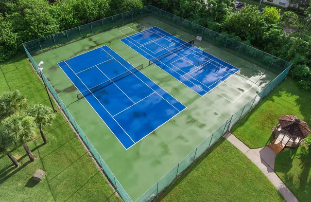 $1,900 | 1930 Westminster Circle, Unit 112, Vero Beach, FL 32966