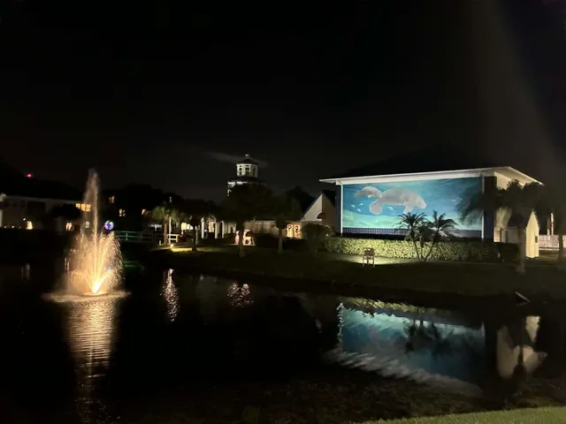 $1,900 | 1930 Westminster Circle, Unit 112, Vero Beach, FL 32966