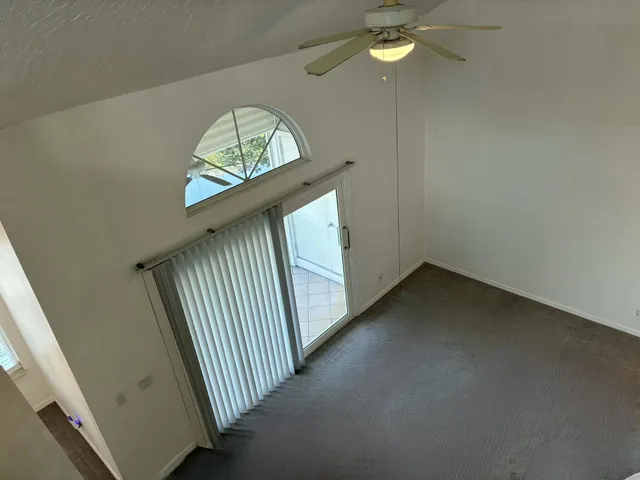 $1,900 | 1930 Westminster Circle, Unit 112, Vero Beach, FL 32966