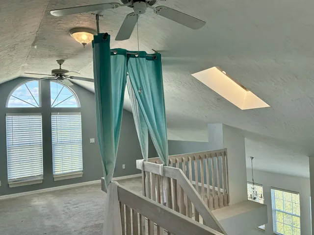 $1,900 | 1930 Westminster Circle, Unit 112, Vero Beach, FL 32966