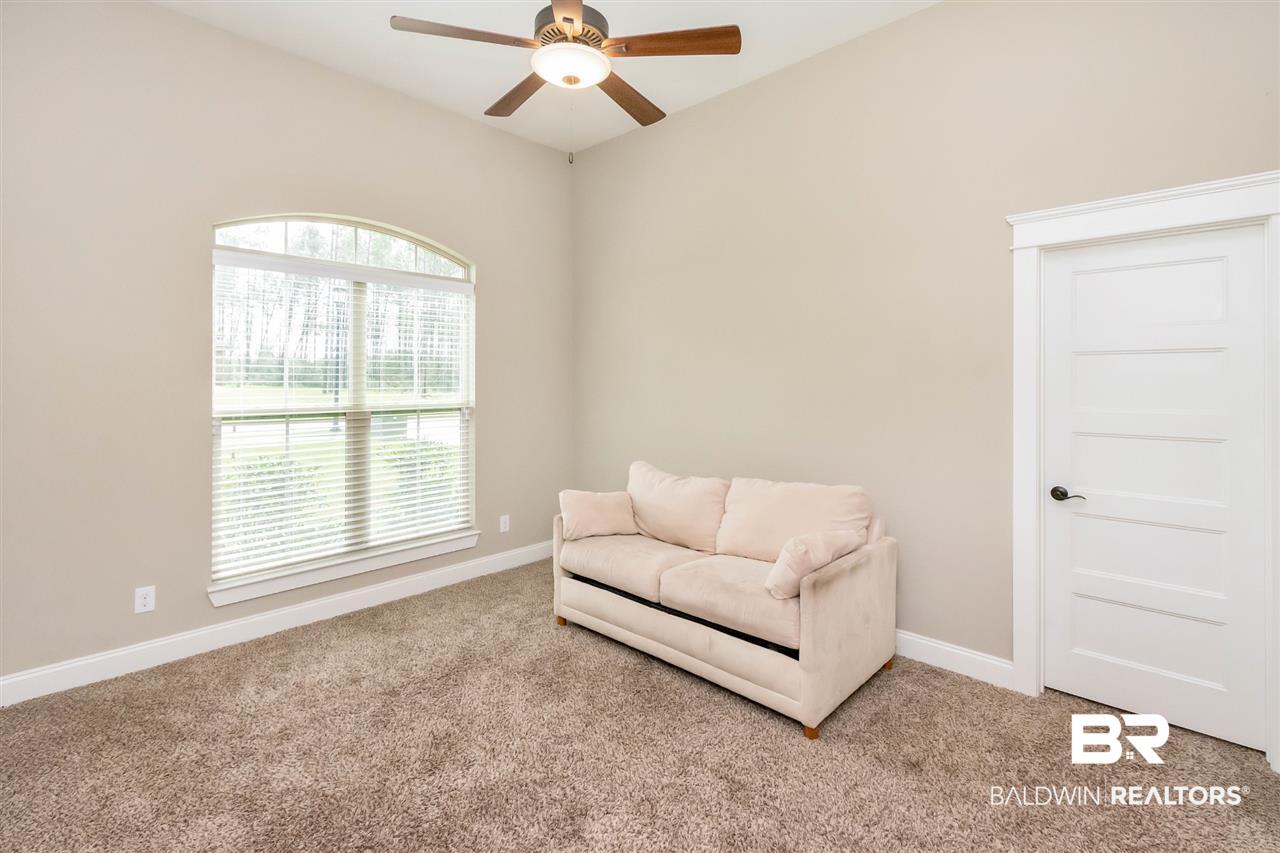 31791 Bobwhite Road Daphne, AL 36527 - Photo 27 of 50