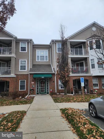 $335,000 | 132 Mowat Circle, Hamilton, NJ 08690