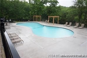 7 Columbine Road Four Seasons, MO 65049 - Photo 6 of 12 Community Pools