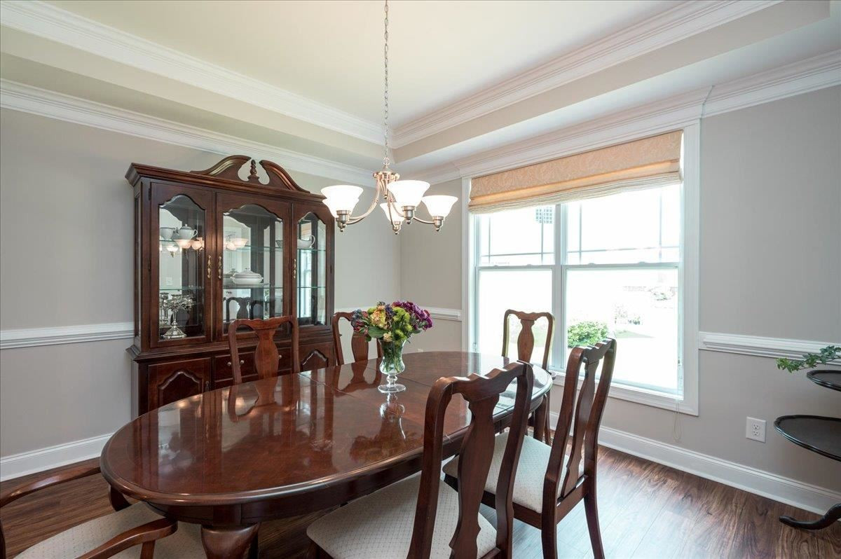 629 Powers Ferry Road Cary, NC 27519 - Photo 17 of 30 Photo 17