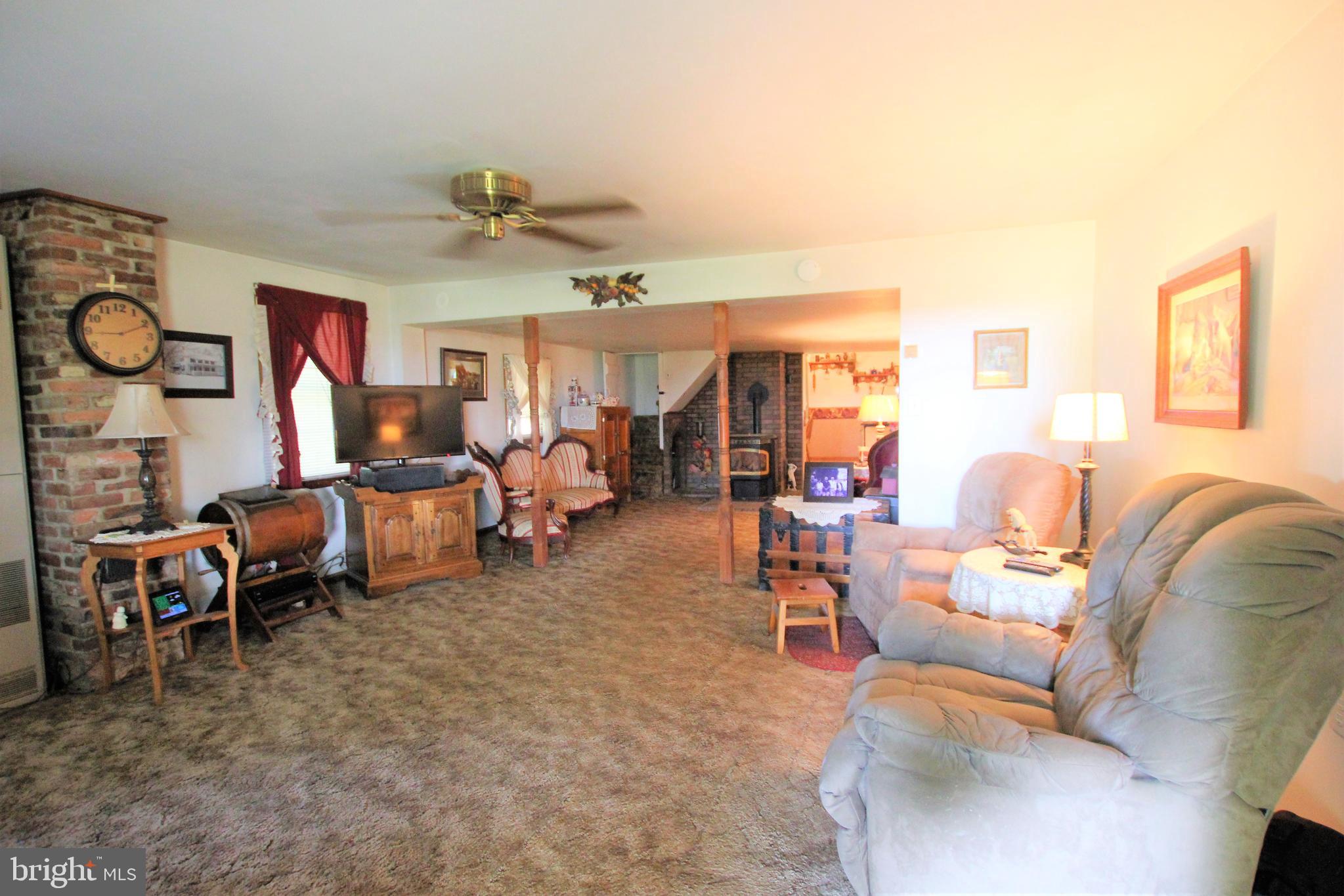 5740 Adams Road Federalsburg, MD 21632 - Photo 11 of 23 Gallery Image 11