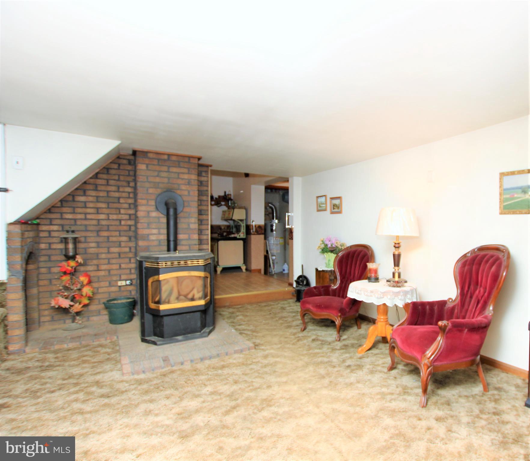 5740 Adams Road Federalsburg, MD 21632 - Photo 12 of 23 Gallery Image 12