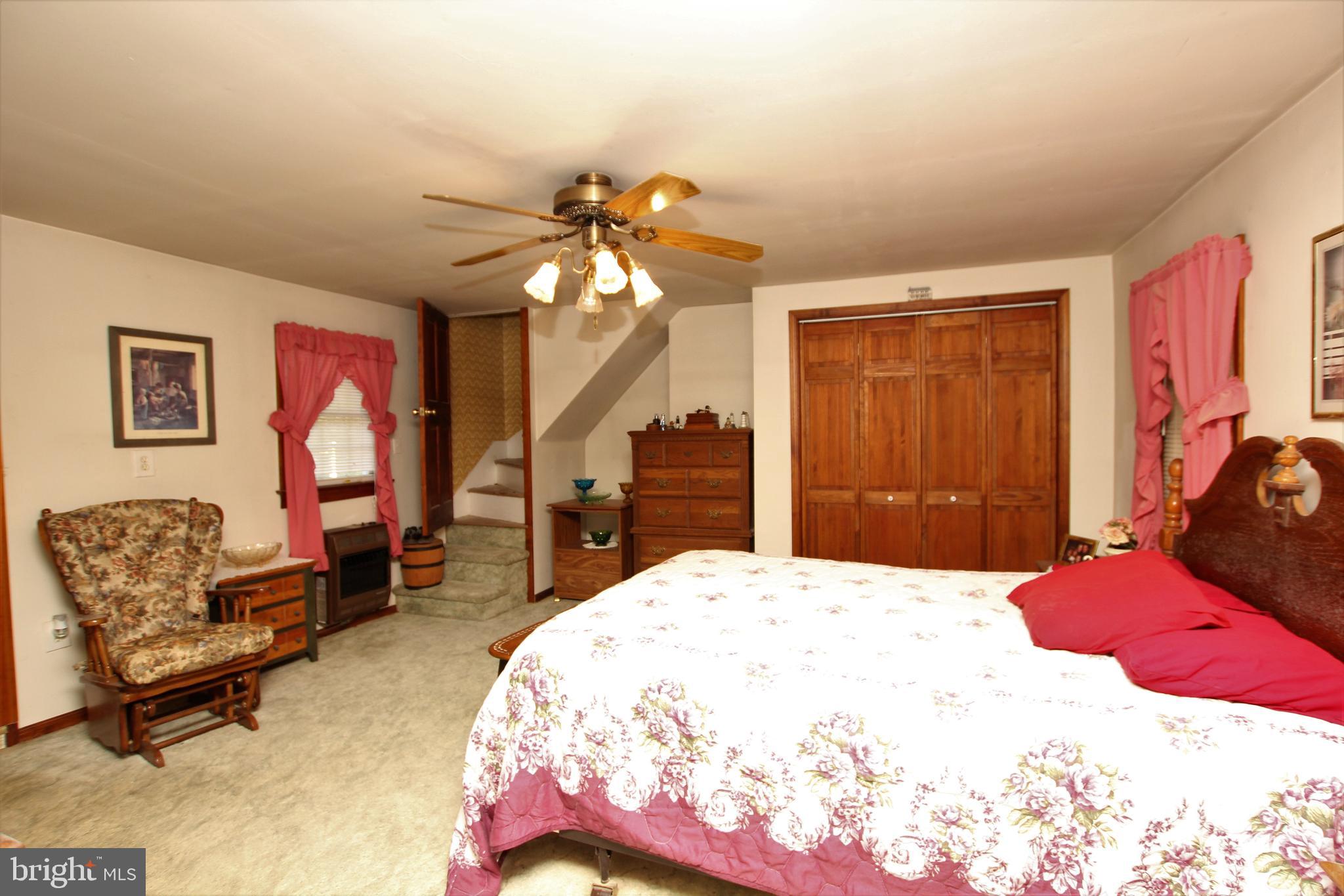 5740 Adams Road Federalsburg, MD 21632 - Photo 13 of 23 Gallery Image 13