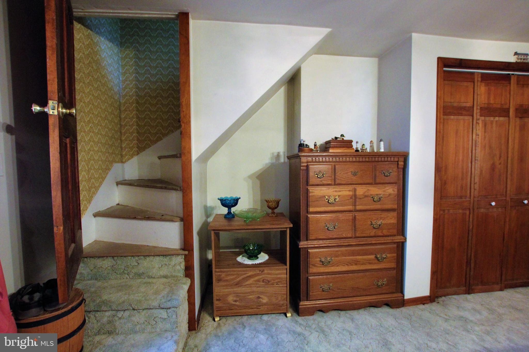 5740 Adams Road Federalsburg, MD 21632 - Photo 14 of 23 Gallery Image 14