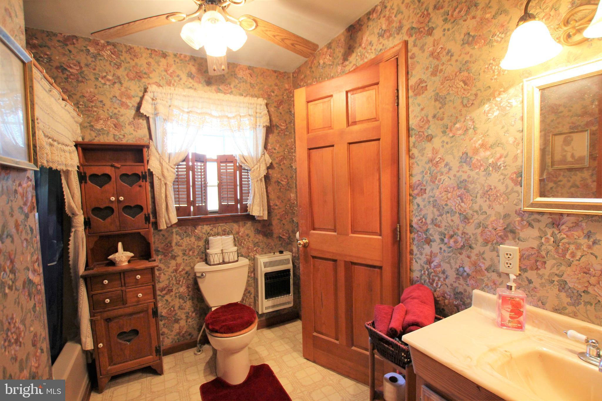 5740 Adams Road Federalsburg, MD 21632 - Photo 15 of 23 Gallery Image 15