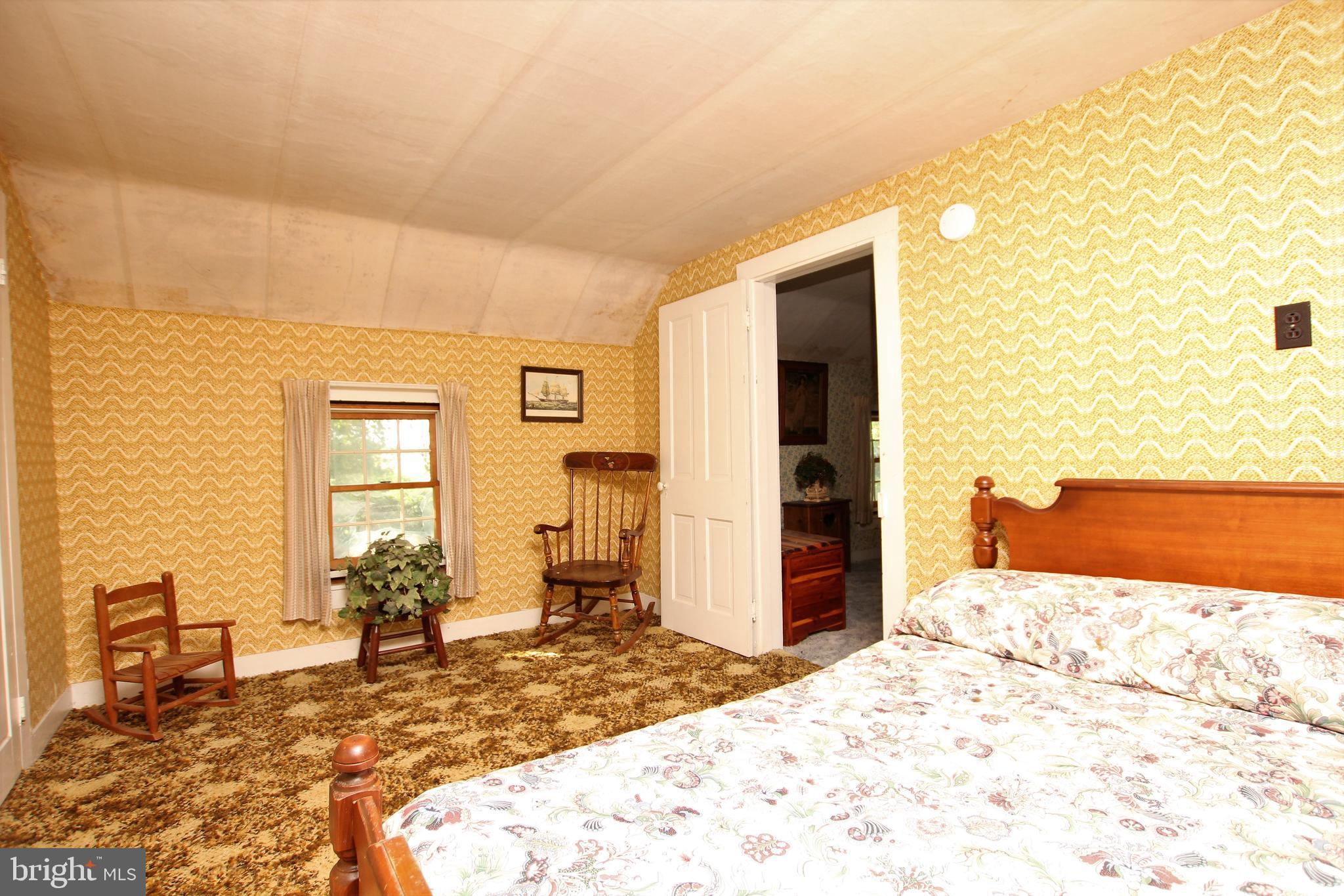 5740 Adams Road Federalsburg, MD 21632 - Photo 16 of 23 Gallery Image 16
