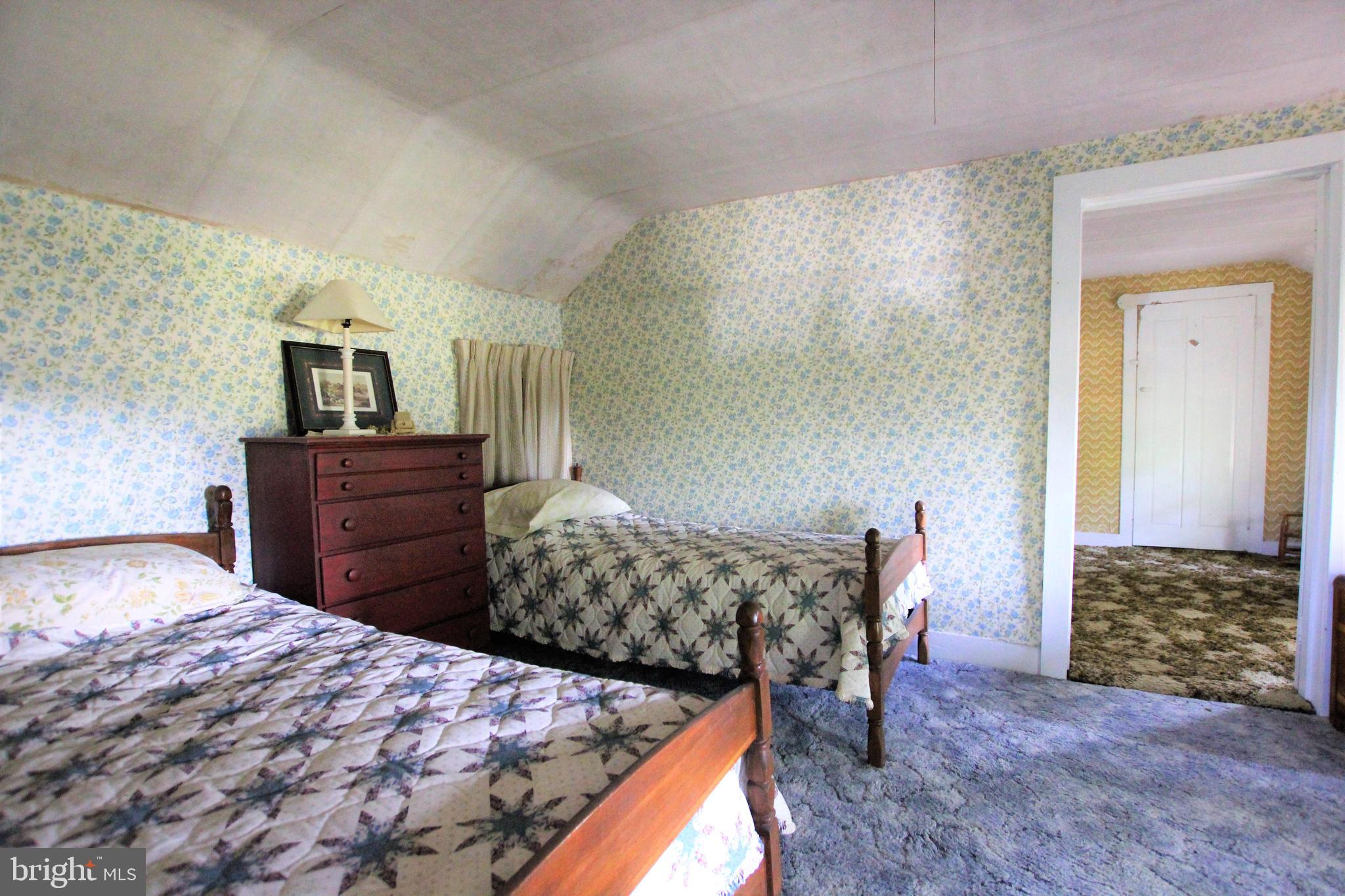 5740 Adams Road Federalsburg, MD 21632 - Photo 17 of 23 Gallery Image 17
