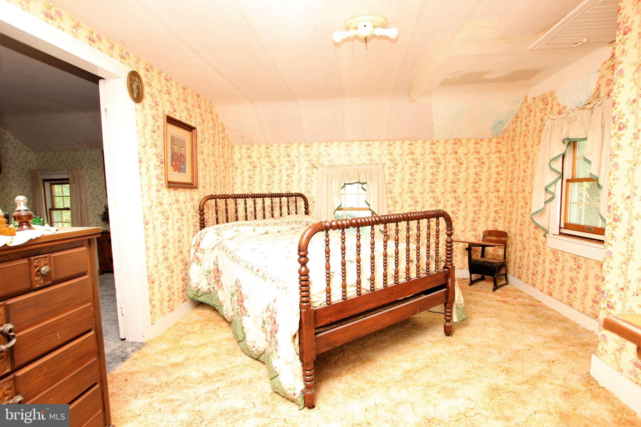 5740 Adams Road Federalsburg, MD 21632 - Photo 18 of 23 Gallery Image 18