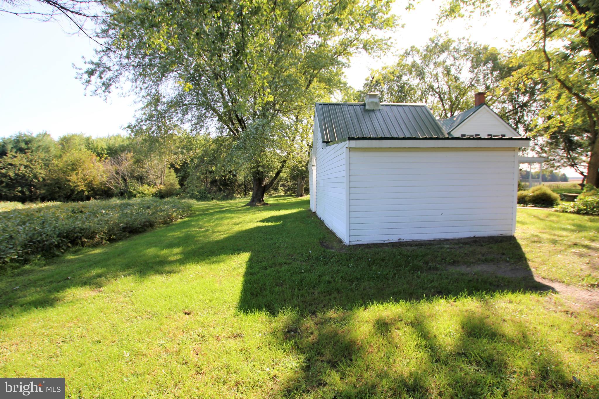 5740 Adams Road Federalsburg, MD 21632 - Photo 23 of 23 Gallery Image 23