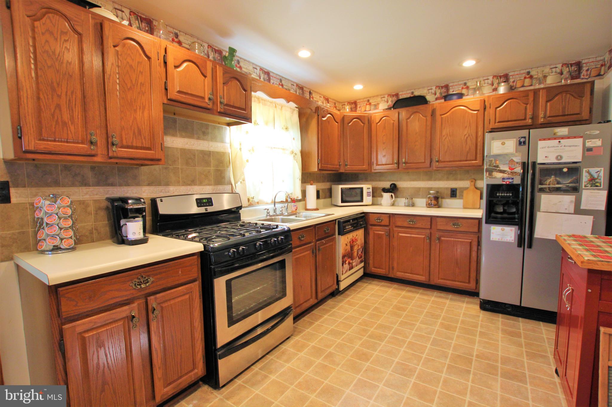 5740 Adams Road Federalsburg, MD 21632 - Photo 5 of 23 Gallery Image 5