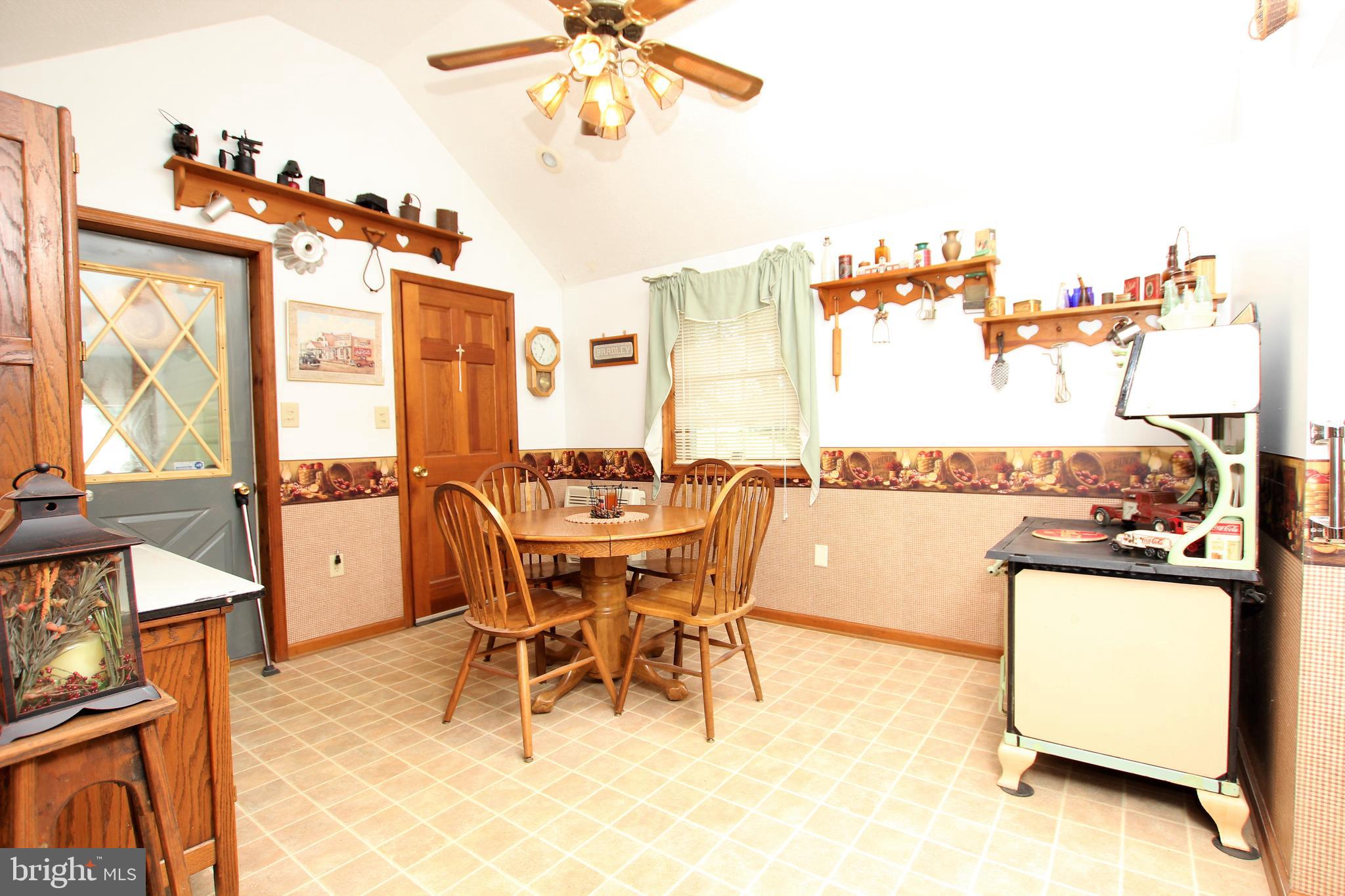 5740 Adams Road Federalsburg, MD 21632 - Photo 6 of 23 Gallery Image 6