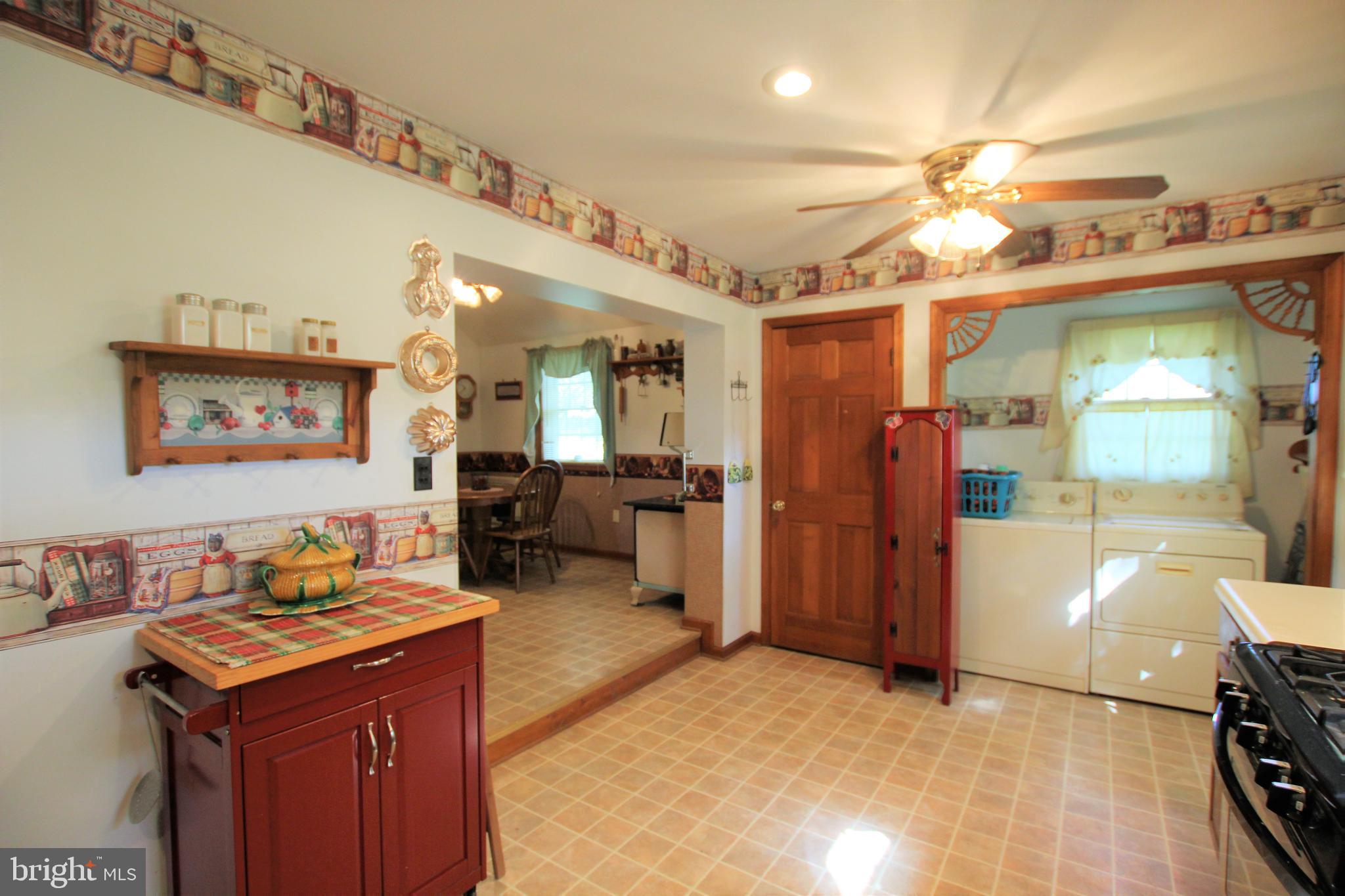 5740 Adams Road Federalsburg, MD 21632 - Photo 7 of 23 Gallery Image 7
