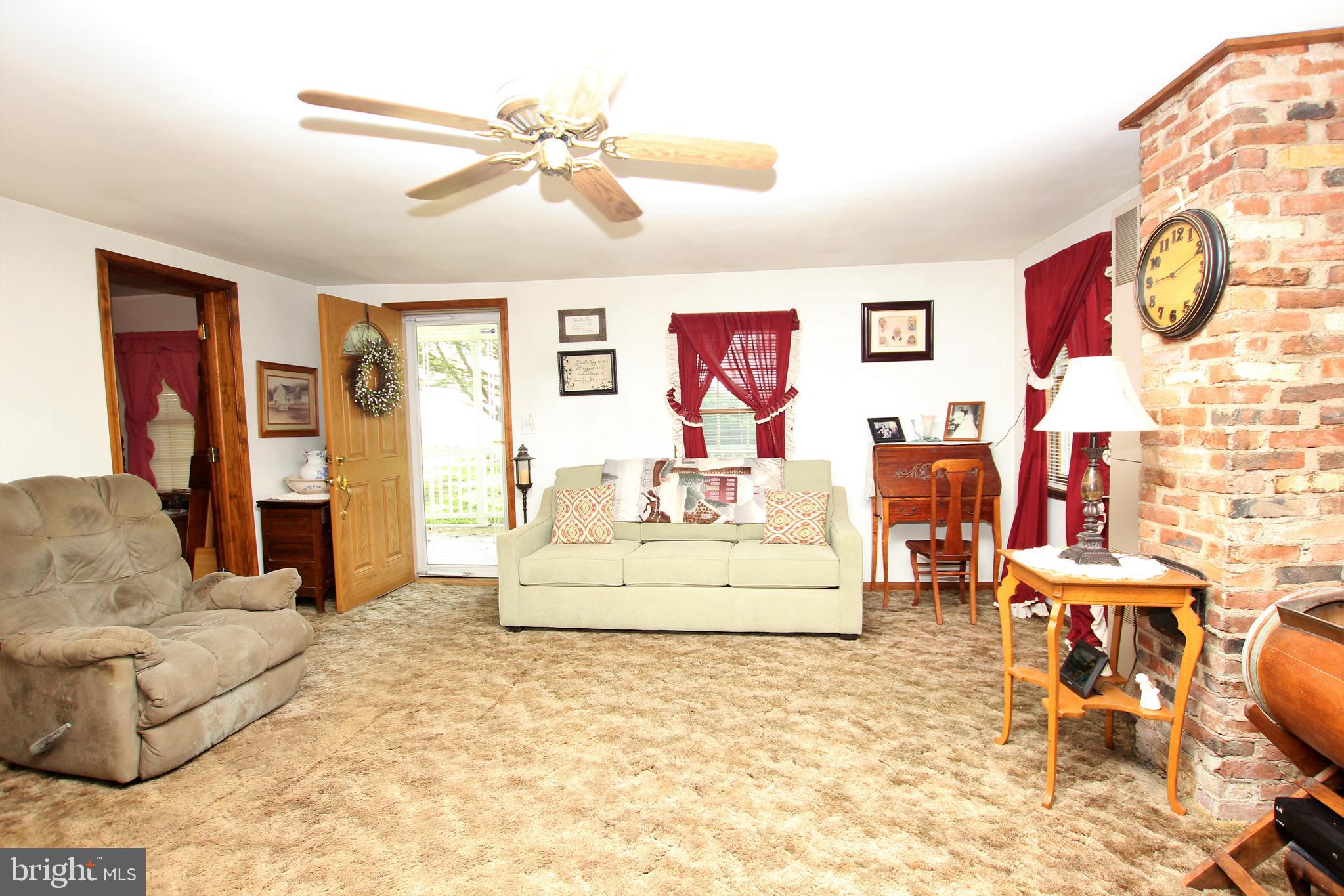 5740 Adams Road Federalsburg, MD 21632 - Photo 8 of 23 Gallery Image 8