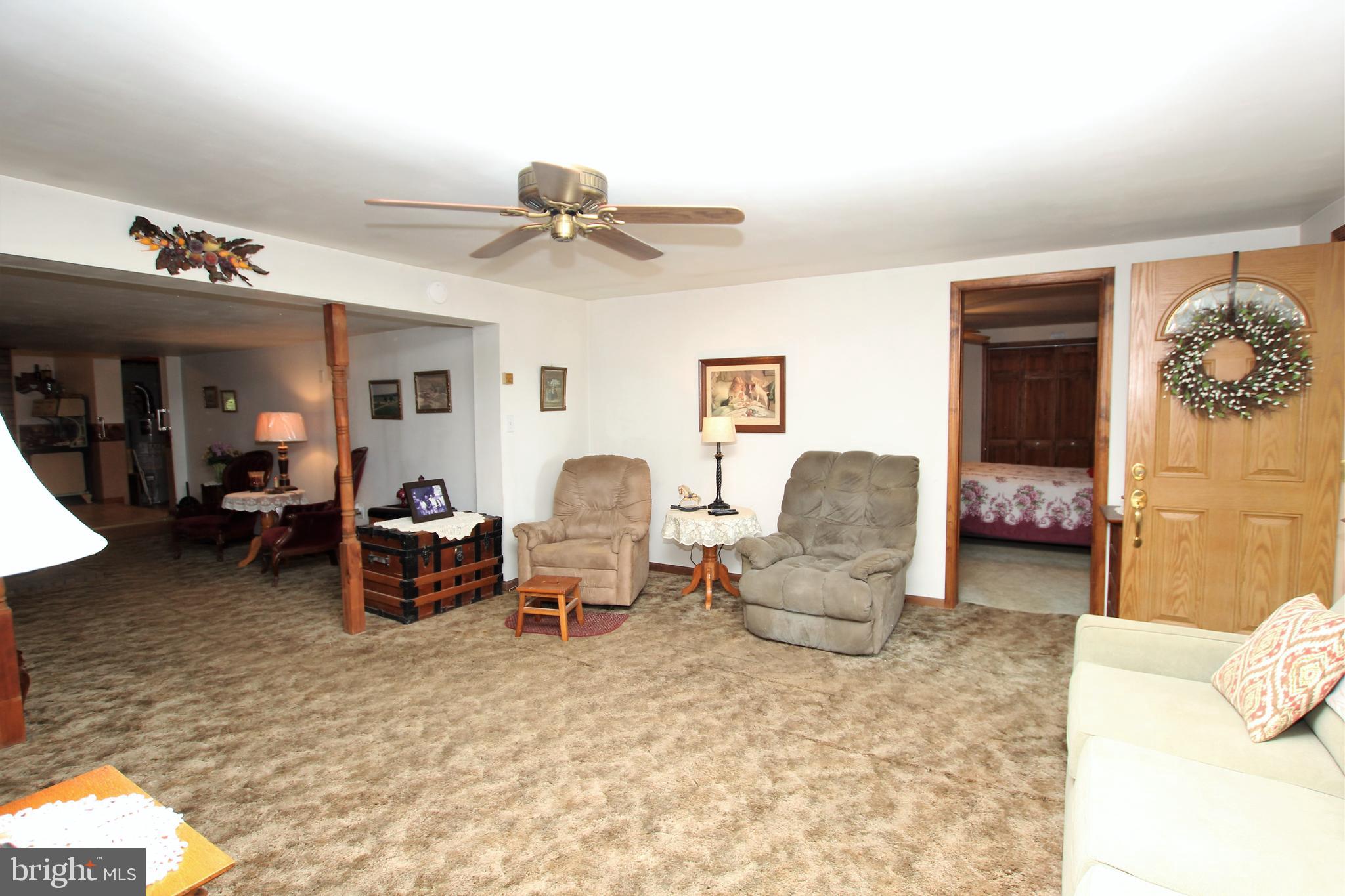 5740 Adams Road Federalsburg, MD 21632 - Photo 9 of 23 Gallery Image 9