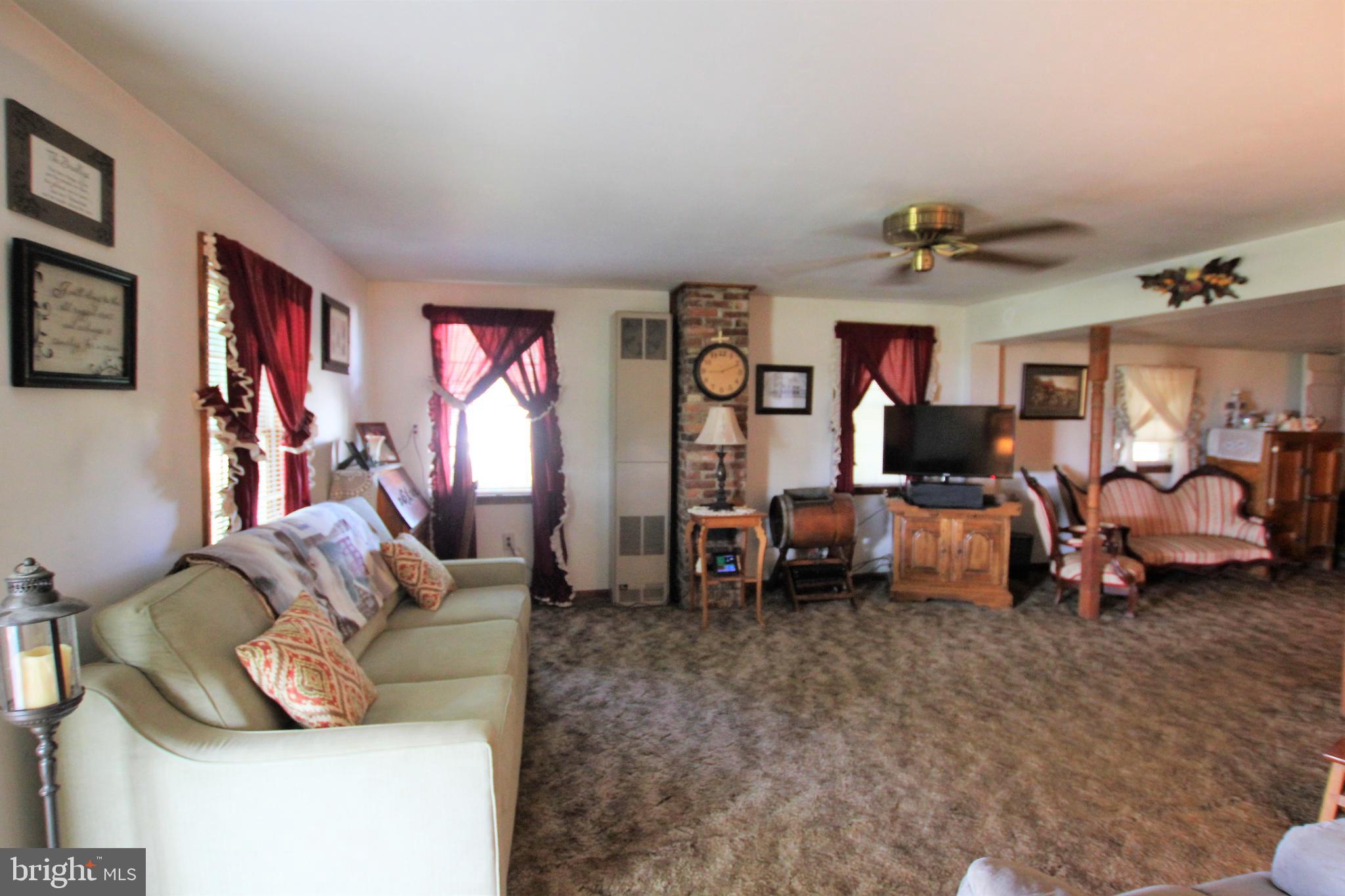 5740 Adams Road Federalsburg, MD 21632 - Photo 10 of 23 Gallery Image 10