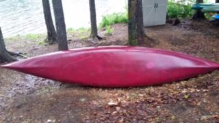 630 Springy Pond Road Ellsworth, ME 04605 - Photo 27 of 27 IMG_7626