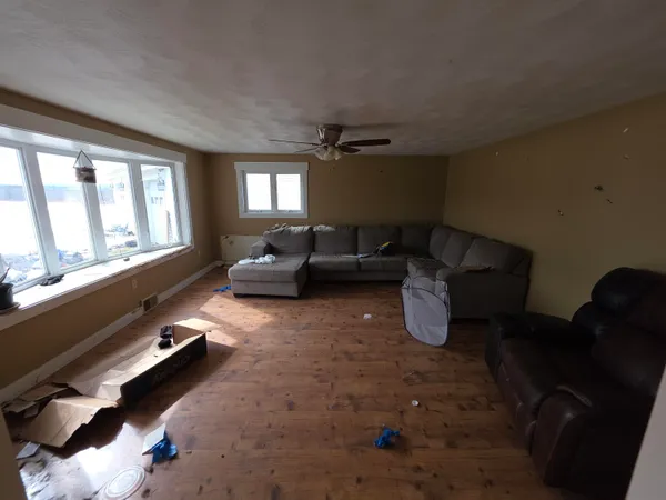 $299,900 | 11 Back Brooks Road, Monroe, ME 04951