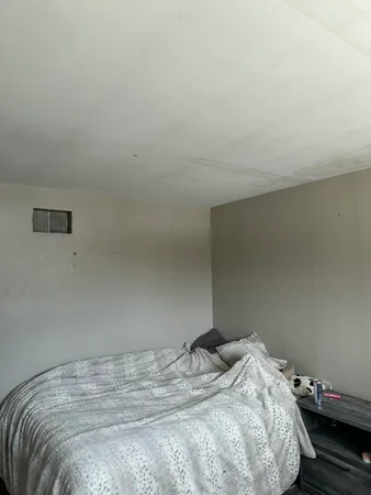 $299,900 | 11 Back Brooks Road, Monroe, ME 04951