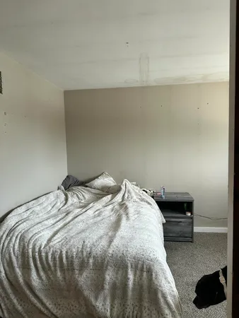 $299,900 | 11 Back Brooks Road, Monroe, ME 04951