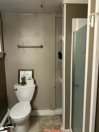 $299,900 | 11 Back Brooks Road, Monroe, ME 04951