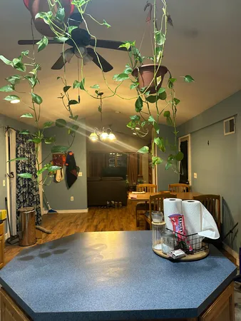 $299,900 | 11 Back Brooks Road, Monroe, ME 04951