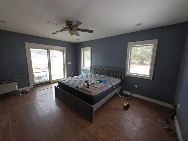 $299,900 | 11 Back Brooks Road, Monroe, ME 04951